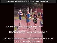 17302 photo